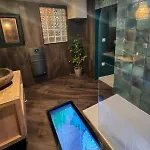Parvati - Evasion Balinaise Et Prive - Neuf Apartament