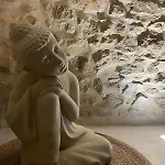 Apartament Parvati - Evasion Balinaise Et Prive - Neuf *