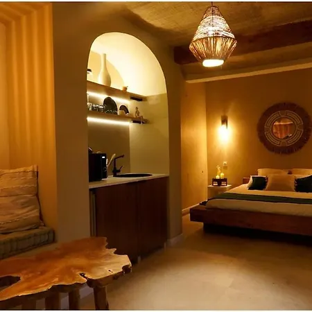 Parvati - Evasion Balinaise Et Prive - Neuf Apartament *