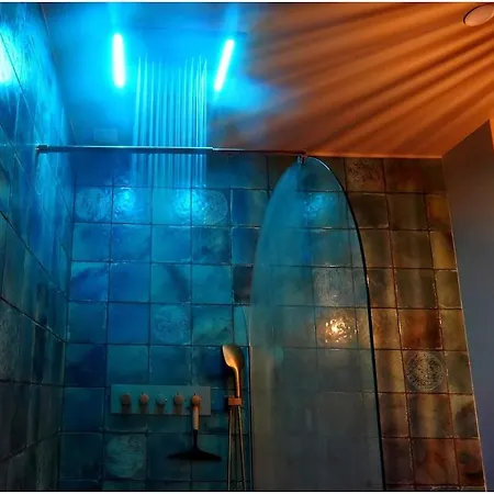 Apartament Parvati - Evasion Balinaise Et Prive - Neuf *