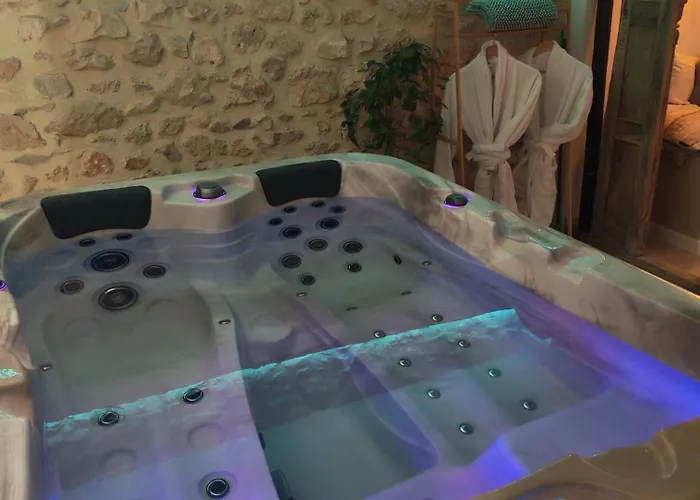 Parvati - évasion Balinaise Et Privé - Neuf Apartamento *