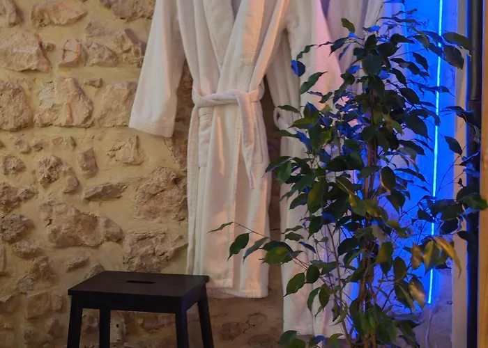 Apartamento Parvati - évasion Balinaise Et Privé - Neuf